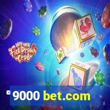 9000 bet.com